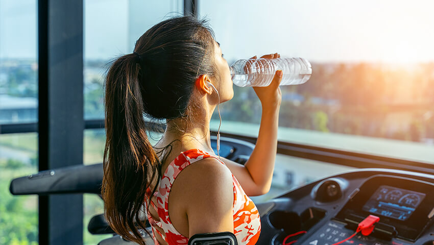 bcaa vs pre workout supplement